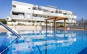 Maday Home , Big Terrace And Swimingpool
